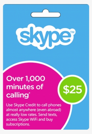 Amazon Gift Card On Myhabit, Itunes Gift Card $2 - Skype Voucher In Usa #9543937