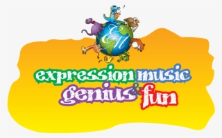 Unleash The Musical Dna Within Your Toddler #9543938