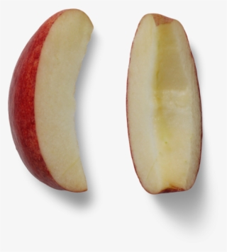 Sliced Apple - Matoke #9543946