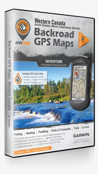 Wc Gps 2015 - Gps Navigation Device #9543975