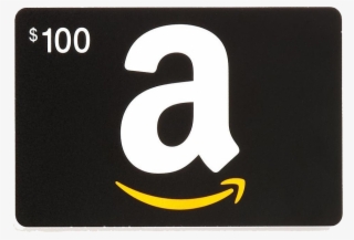 Bitcoin To Amazon Gift Card Exchange - Amazon Gift Card Image $100 #9543976