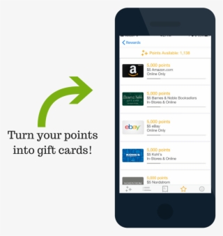 Get Free Gift Cards - Iphone #9544001