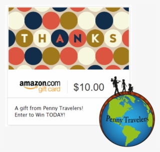 Amazon Egift Card Giveaway - Amazon Co Uk #9544009
