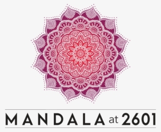 640 X 525 24 - Prosoape Rotund De Plaja #9544010