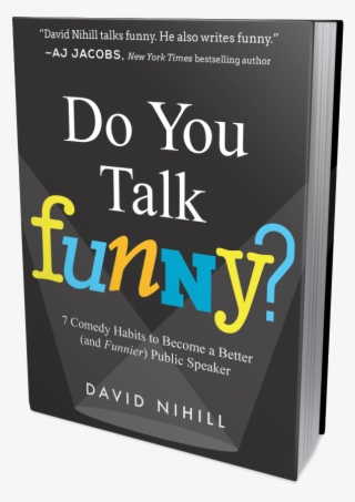 Cover No Shadow Png 3d - Graphic Design #9544043