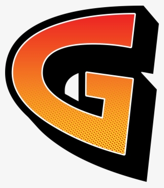 Svg Royalty Free Download Comics Youtube Comic Book #9544095