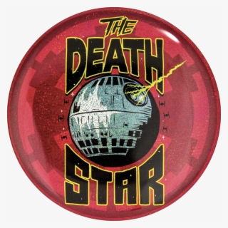 Discraft Star Wars Buzz #9544161
