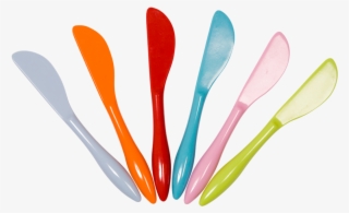 Butter Knife #9544165