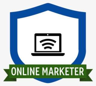 In This Course, You'll Learn The Critical Steps To #9544270