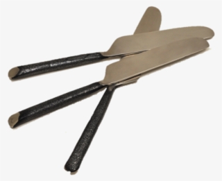 Butter/pate Knife - Cosmetics #9544273