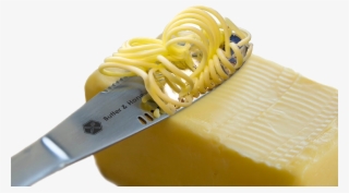 On Sale -23% - Parmigiano-reggiano #9544307