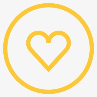 Healthy Living - Product #9544358