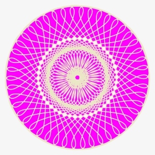 Flower Big Image Png - Pace University Figs #9544391