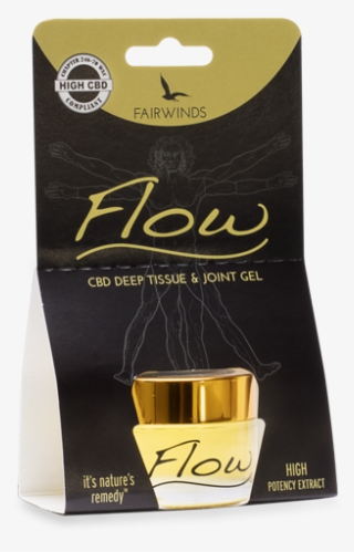 Flow Cbd Gel - Flow Cbd Cream #9544394