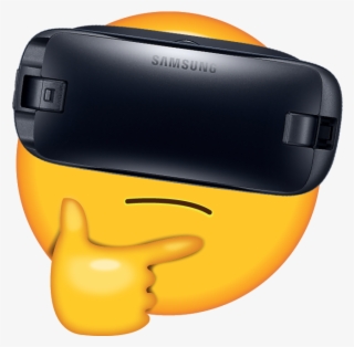 Vr Experiences That Focus User Attention - Cartoon #9544466