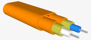 Networking Cables #9544476