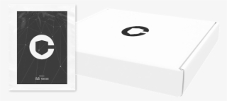 Package - Circle #9544477