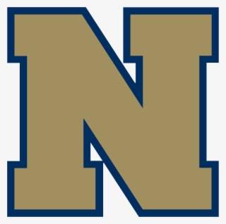 Annual Parent Survey #9544479