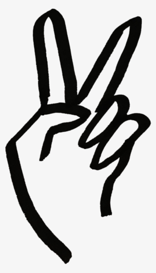 1000 X 987 3 - Drawing #9544555