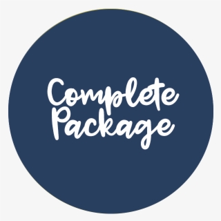 Coaching Packages - Women Making Waves Logo #9544562