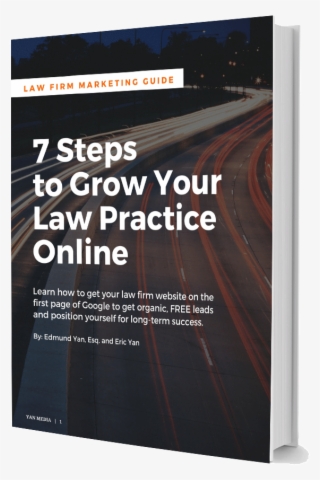 Sopa Blackout #9544564