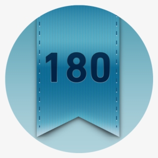 Package - Number #9544607