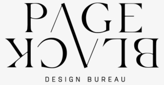 Page Black Page Black - Line Art #9544662