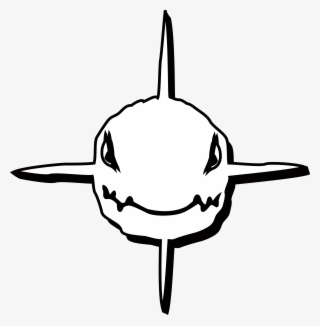 This Image Appears To Be Of The Organic Missle From #9544744