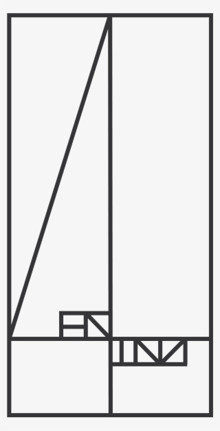 Minerva's Arrow Complex - Line Art #9544794