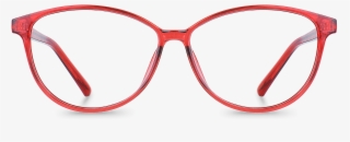 Armazones Para Lentes De Hombre #9544841