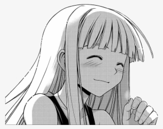 971kib, 1008x696, I Want To Protect This Smile #9544900