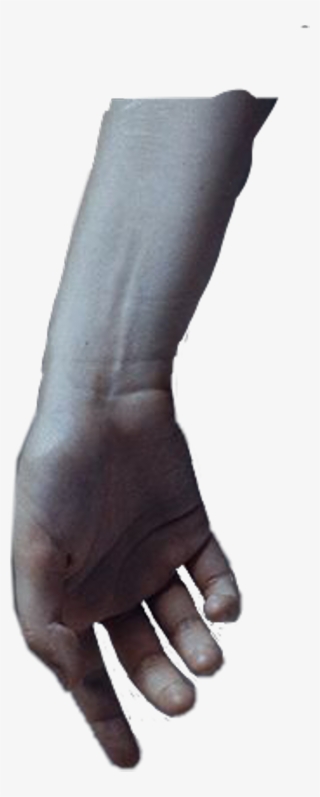 #hand #arm #reachingout #reaching #aesthetic #freetoedit - Sock #9544992