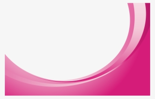 Pink Line PNG, Transparent Pink Line PNG Image Free Download - PNGkey