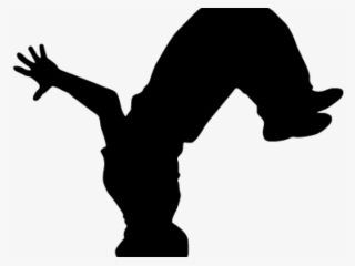 Free Running #9545045