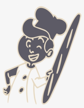 Pain-2 - Cartoon #9545057