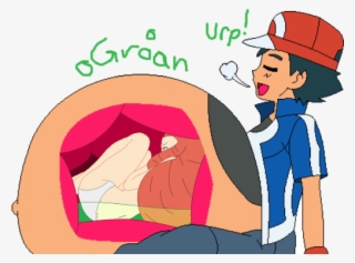 Requested Upload - Royal Pokemon #9545098