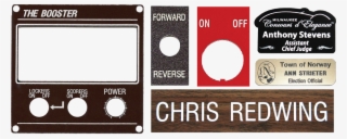 Eagle Offers Precision Laser Cut Control Panels And - Tiny Love #9545099