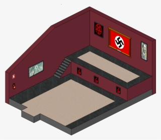 Hit - Publicidad Habbo #9545127