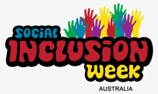 Social Png #9545130
