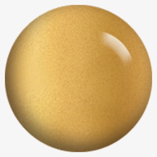 Pirate's Gold - Circle #9545183