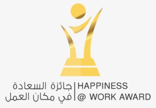 30 Seconds To Mars B #9545275