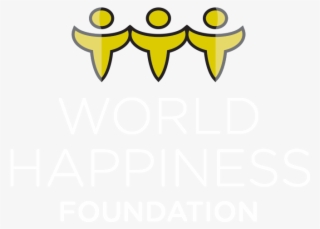 World 2020 Sustained Children's Happiness Initiative #9545396