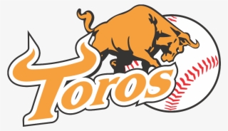 Toros De Sincelejo #9545524