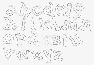 Experimentation - Drawing #9545561