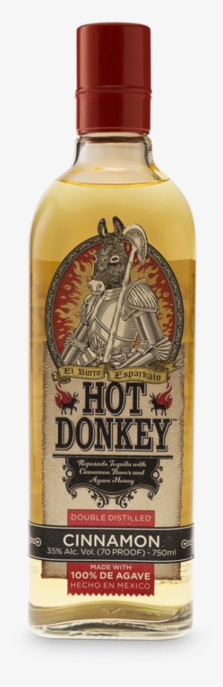 Download Product Picture - Sparkle Donkey #9545567