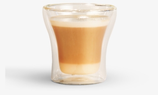 Shot With Grenadine Rumchata And Tequila Rose Hd Image - Guinness #9545653