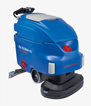 Machine Png #9545714