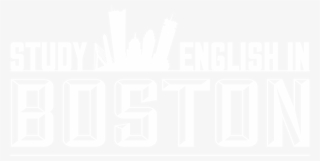 Study English In Boston - Illustration #9545720