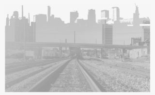 Sign Up For News And Updates - Track #9545757