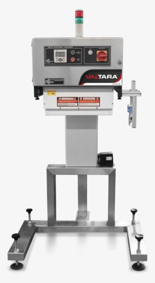 Cap - Planer #9545760